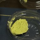 싱싱회수산 물회전문점 이미지