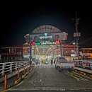 창원 호롱불야시장｜명서동 명서시장 축제 기간 시간 메뉴 가격 꿀팁 10월 경남 아이와 가볼만한곳 추천