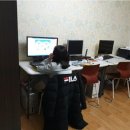 삼익영어공부방