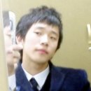 손톱에꽃