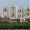 향촌공인중개사사무소 이미지