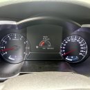 비룡카센타 이미지