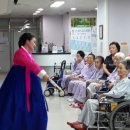 힐락암요양병원 이미지