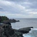 대포해안 이미지