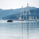 자혜의원 이미지