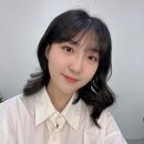 번영교(남구) 화장실 | 울산 남구 신정동 데일리 메이크업, 프로필사진 메이크업, 웨딩 메이크업 &amp; 헤어 잘하는 곳 추천 [폼블랑]