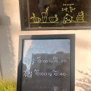 수정로466번길 이미지