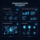 [핵심공략]정보처리기사_필기_정보시스템구축관리 | 정보처리기사 필기 Day 51: 정보시스템 구축 관리 과목 개요