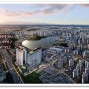 동탄역푸르지오시티공인중개사사무소 이미지