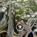 여명공인중개사사무소 이미지