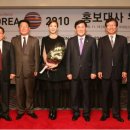 동이디자인