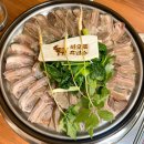 생생갈비 이미지