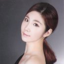 지엔지무용학원 이미지