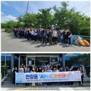 북경주행정복지센터 이미지