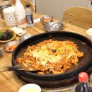 소문난물닭갈비 이미지