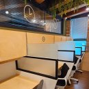 CU중계주공 이미지