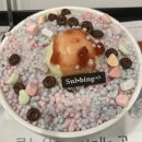 설빙 경기평택포승점 이미지