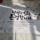 가야디자인애드 이미지