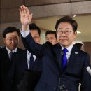 속보 이미지