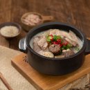 순대실록 이미지