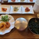 산후조리원 지온 네이버블로그