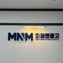 둔산로137번길 이미지