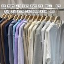 24 제로베이스원 콘서트 드코 퍼스널컬러 코디하기 &amp; 피켓팅 (제베원,한유진,드레스코드,콘서트룩...