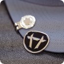 (주)가이기획 이미지