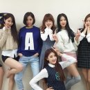 나인뮤지스 카카오 검색결과