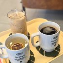 아르델커피숍 | 서산 수석동 카페 포레담 | 중앙병원 근처 분위기 좋은 커피숍