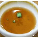 윤성범보쌈칼국수 이미지