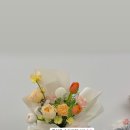 바이마이플레르 이미지