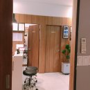 OK 안마 지압원 | 시원한 지압원은 어디...? 강서지압원 방문 솔직후기!!