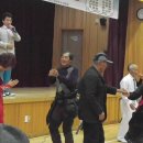 청도초등학교 이미지