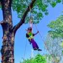 숲뒤농장 이미지