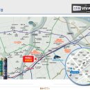 신도림 비바힐스 이미지