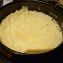 성주막창 이미지