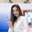 숨스토어 싱글리스트