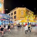 하노이가이드맨 이미지