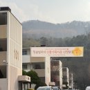 청솔빌리지 이미지