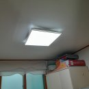 흑석경로당 이미지