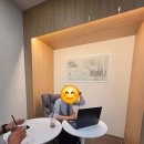 뽀송빨래방 이미지