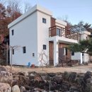 별비채펜션 | 구미 근교 펜션 아이랑 체험여행 황학산비채숲펜션