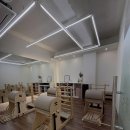 로움필라테스 이미지