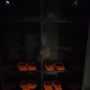 호텔뷰(VIEW) 이미지