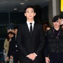 정석 이미지