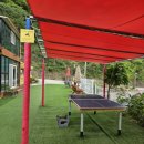 후크산장 | 가평펜션 놀거리가 많은 놀거리펜션 가평 르벨라 커플 펜션