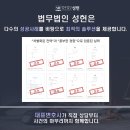 더힐러스병원 이미지