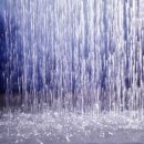 내일비안와요 이미지