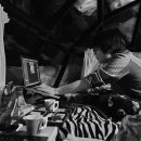 망원동 건축사사무소 이미지